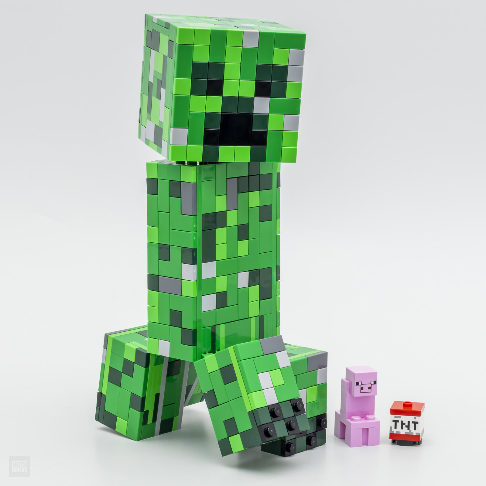 lego-minecraft-21276-the-